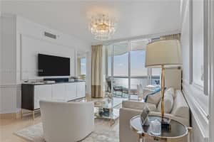 17875 Collins Ave #3404, Sunny Isles Beach, FL 33160, - MLS#A11820773