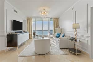 17875 Collins Ave #3404, Sunny Isles Beach, FL 33160, - MLS#A11820773