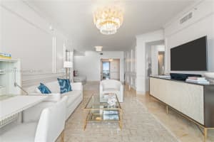 17875 Collins Ave #3404, Sunny Isles Beach, FL 33160, - MLS#A11820773