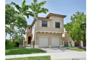 8940 Sw 228th Ln, Cutler Bay