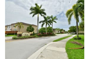 8940 SW 228th Ln, Cutler Bay, FL 33190, - MLS#A11820776