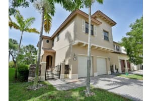 8940 SW 228th Ln, Cutler Bay, FL 33190, - MLS#A11820776
