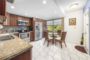 2504 Antigua Terrace APT O3, Coconut Creek, FL 33066, - MLS#A11820782