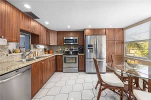 2504 Antigua Terrace APT O3, Coconut Creek, FL 33066, - MLS#A11820782