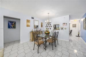 2504 Antigua Terrace APT O3, Coconut Creek, FL 33066, - MLS#A11820782