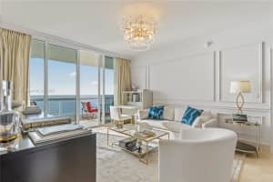 17875 Collins Ave #3404, Sunny Isles Beach, FL 33160, - MLS#A11820783