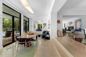 6165 Pine Tree Dr, Miami Beach