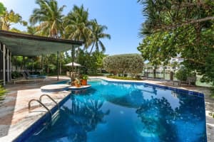 6165 Pine Tree Dr, Miami Beach, FL 33140, Sold 04/17/26