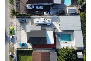 2941 NW 96th St, Miami, FL 33147, - MLS#A11820791