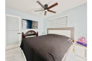 2941 NW 96th St, Miami, FL 33147, - MLS#A11820791