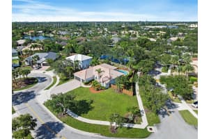 6946 Mariposa Cir E, Fort Lauderdale, FL 33331, Sold 10/15/25