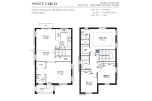 28718 SW 132nd Ct, Homestead, FL 33033, - MLS#A11820793