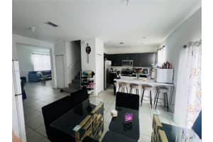 28718 SW 132nd Ct, Homestead, FL 33033, - MLS#A11820793