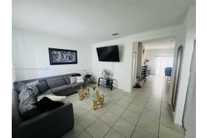 28718 SW 132nd Ct, Homestead, FL 33033, - MLS#A11820793