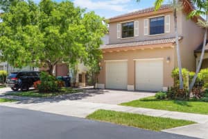 8890 SW 229th St, Miami, FL 33190, Sold 08/01/25