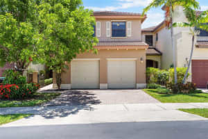 8890 SW 229th St, Miami, FL 33190, Sold 08/01/25