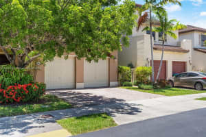 8890 SW 229th St, Miami, FL 33190, Sold 08/01/25