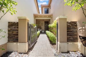 8890 SW 229th St, Miami, FL 33190, Sold 08/01/25