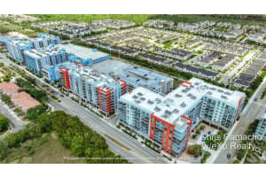 7825 Nw 107th Ave 822, Doral