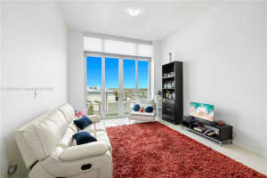 7825 NW 107th Ave Apt 822, Doral, FL 33178, - MLS#A11820798
