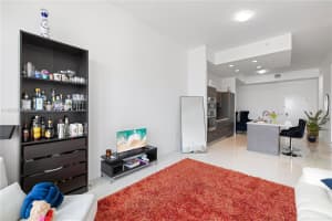7825 NW 107th Ave Apt 822, Doral, FL 33178, - MLS#A11820798
