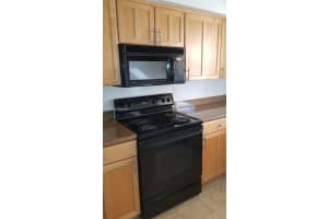 10000 Bay Harbor Terrace Apt 502-A, Bay Harbor Islands, FL 33154, - MLS#A11820799