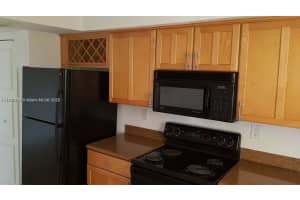 10000 Bay Harbor Terrace Apt 502-A, Bay Harbor Islands, FL 33154, - MLS#A11820799