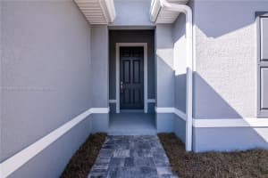 21475 Argosy Ave, Port Charlotte, FL 33954, - MLS#A11820802