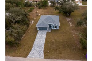 21475 Argosy Ave, Port Charlotte, FL 33954, - MLS#A11820802