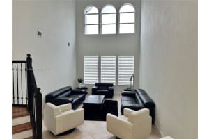 10873 NW 71st St, Doral, FL 33178, - MLS#A11820803