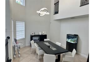 10873 NW 71st St, Doral, FL 33178, - MLS#A11820803