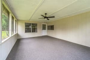 160 Southwest 9th Avenue Other, FL 32054 - MLS#A11820810