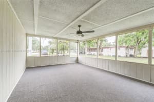 160 Southwest 9th Avenue Other, FL 32054 - MLS#A11820810