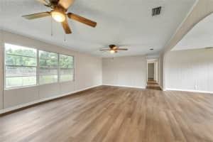 160 Southwest 9th Avenue Other, FL 32054 - MLS#A11820810