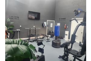 2541 Aragon Blvd APT 105, Sunrise, FL 33322, - MLS#A11820819
