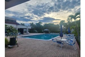2541 Aragon Blvd APT 105, Sunrise, FL 33322, - MLS#A11820819