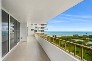 177 Ocean Lane Dr 915, Key Biscayne