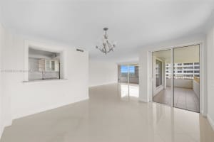 177 Ocean Ln Dr APT 915, Key Biscayne, FL 33149, - MLS#A11820826