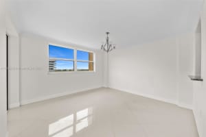177 Ocean Ln Dr APT 915, Key Biscayne, FL 33149, - MLS#A11820826