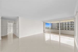 177 Ocean Ln Dr APT 915, Key Biscayne, FL 33149, - MLS#A11820826