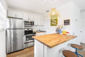 811 Tequesta St #3, Fort Lauderdale, FL 33312, - MLS#A11820831