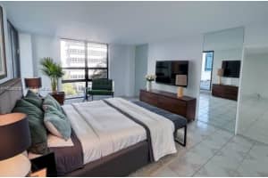 1800 Collins Ave APT 5C, Miami Beach, FL 33139, - MLS#A11820833