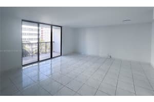 1800 Collins Ave APT 5C, Miami Beach, FL 33139, - MLS#A11820833