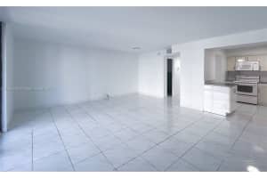 1800 Collins Ave APT 5C, Miami Beach, FL 33139, - MLS#A11820833
