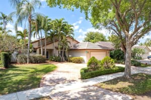 14460 Glencairn Rd, Miami Lakes, FL 33016, - MLS#A11820834