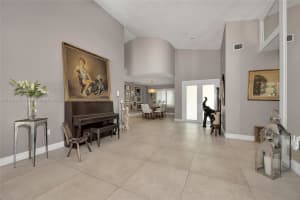14460 Glencairn Rd, Miami Lakes, FL 33016, - MLS#A11820834