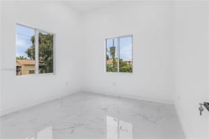 3510 2nd St W, Lehigh Acres, FL 33971, - MLS#A11820836