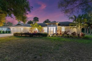 1020 Sw 19th St Sw, Naples