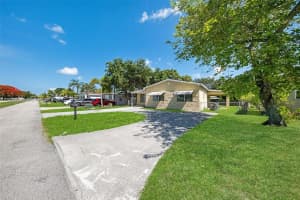 6428 Plunkett St, Hollywood, FL 33023, - MLS#A11820843