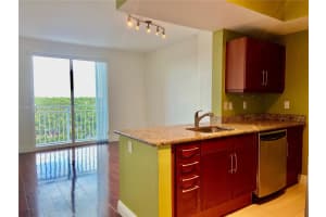 7275 Sw 90th Way 405 Miami, FL 33156 - MLS#A11820845